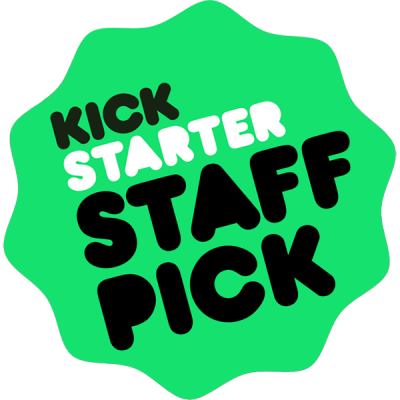 Be the first to know about awesome finds on Kickstarter & Indiegogo - Tom's  Interesting Finds