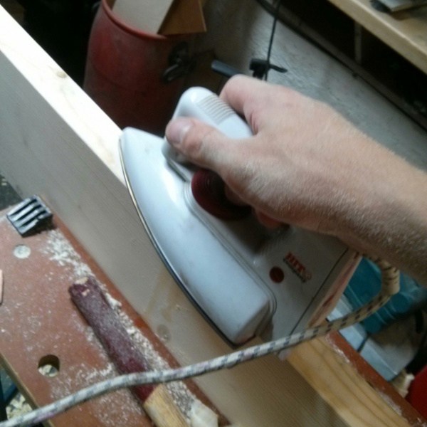 18 | August | 2015 | Hackaday | Page 2