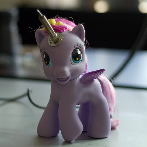 17 | September | 2015 | Hackaday | Page 2