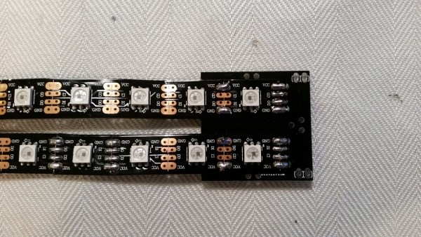 September | 2015 | Hackaday | Page 31