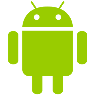android-logo-transparent-background