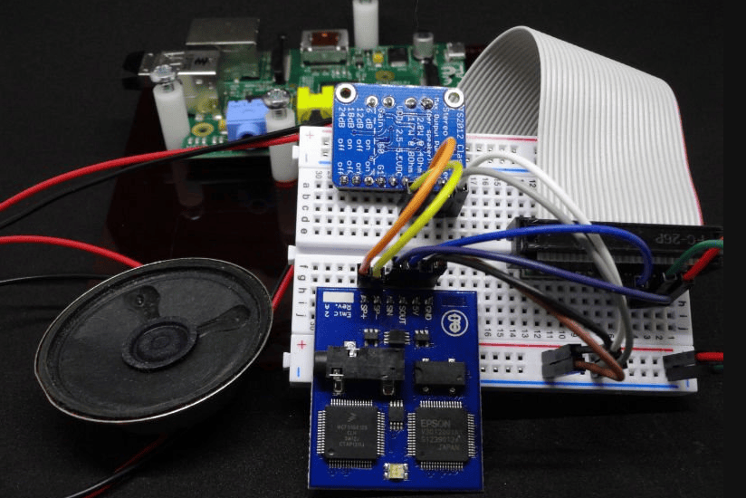 Hacklet 77 – Projects That Tweet | Hackaday