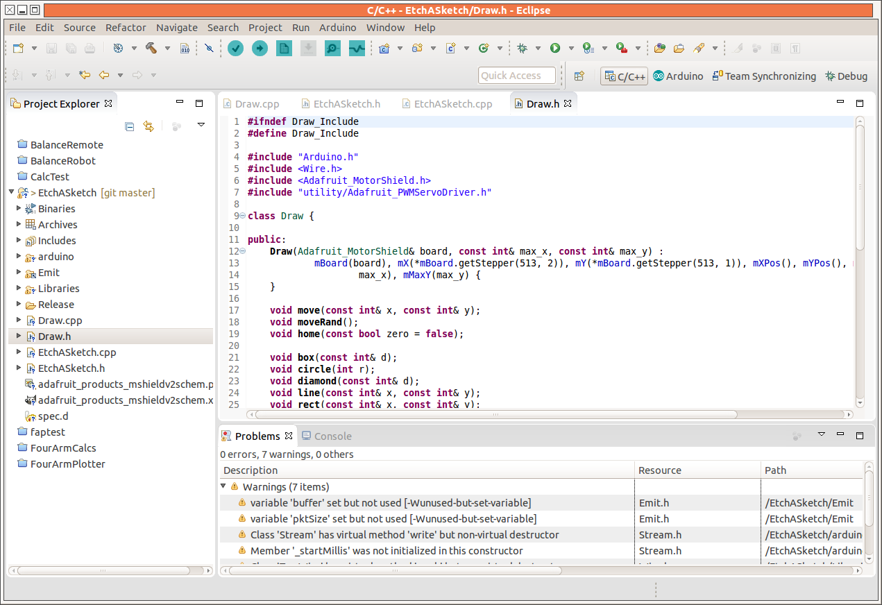 Eclipse Ide 202403 R Packages Dorthy Evangelia