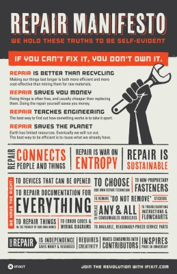 ifixit_self-repair_manifesto_900x1390