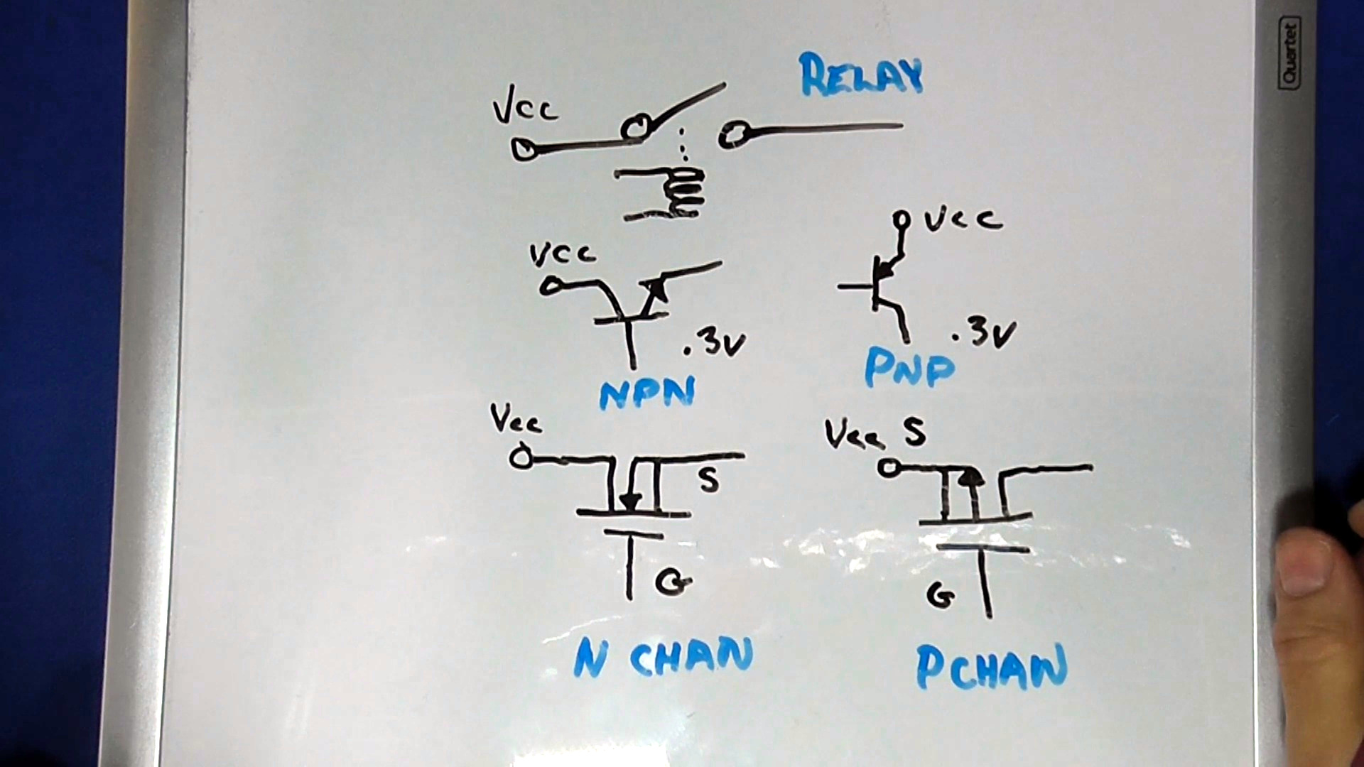 learn-and-build-a-high-side-switch-hackaday