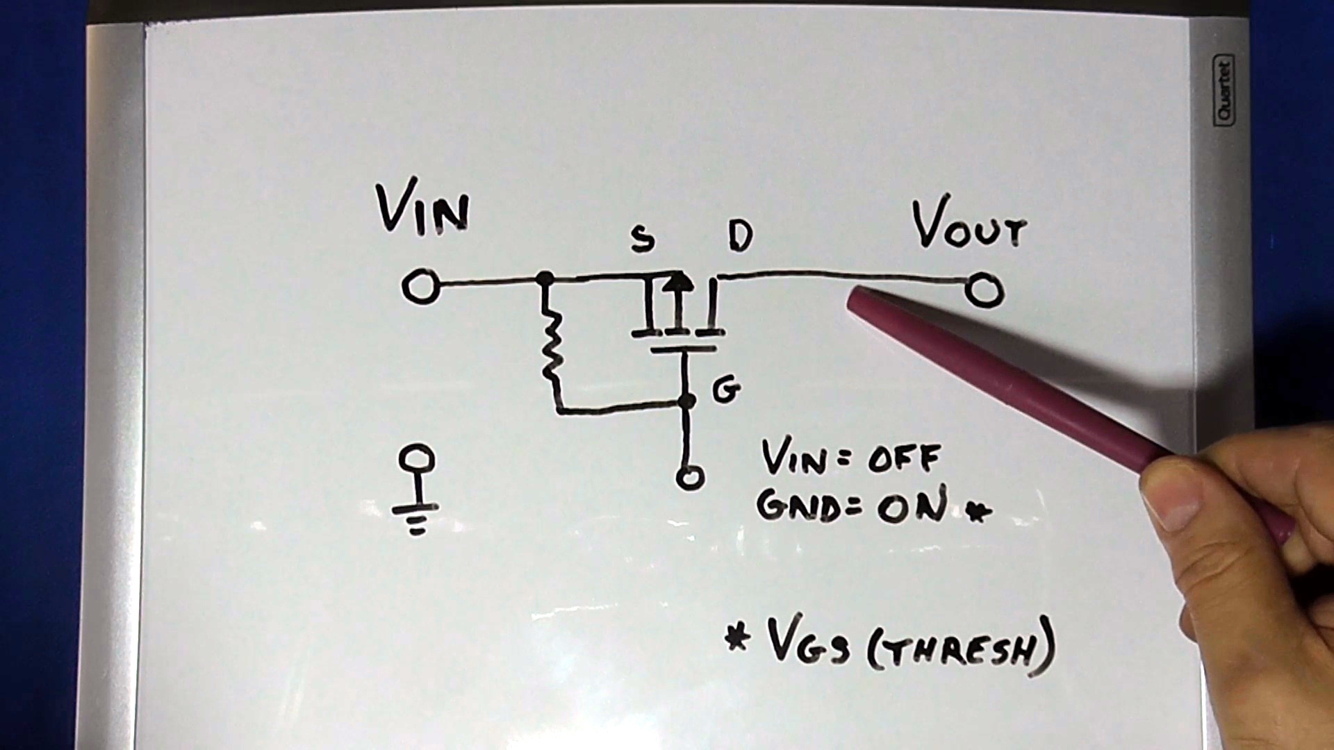 learn-and-build-a-high-side-switch-hackaday