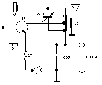 michigan_mighty_mite_schematic