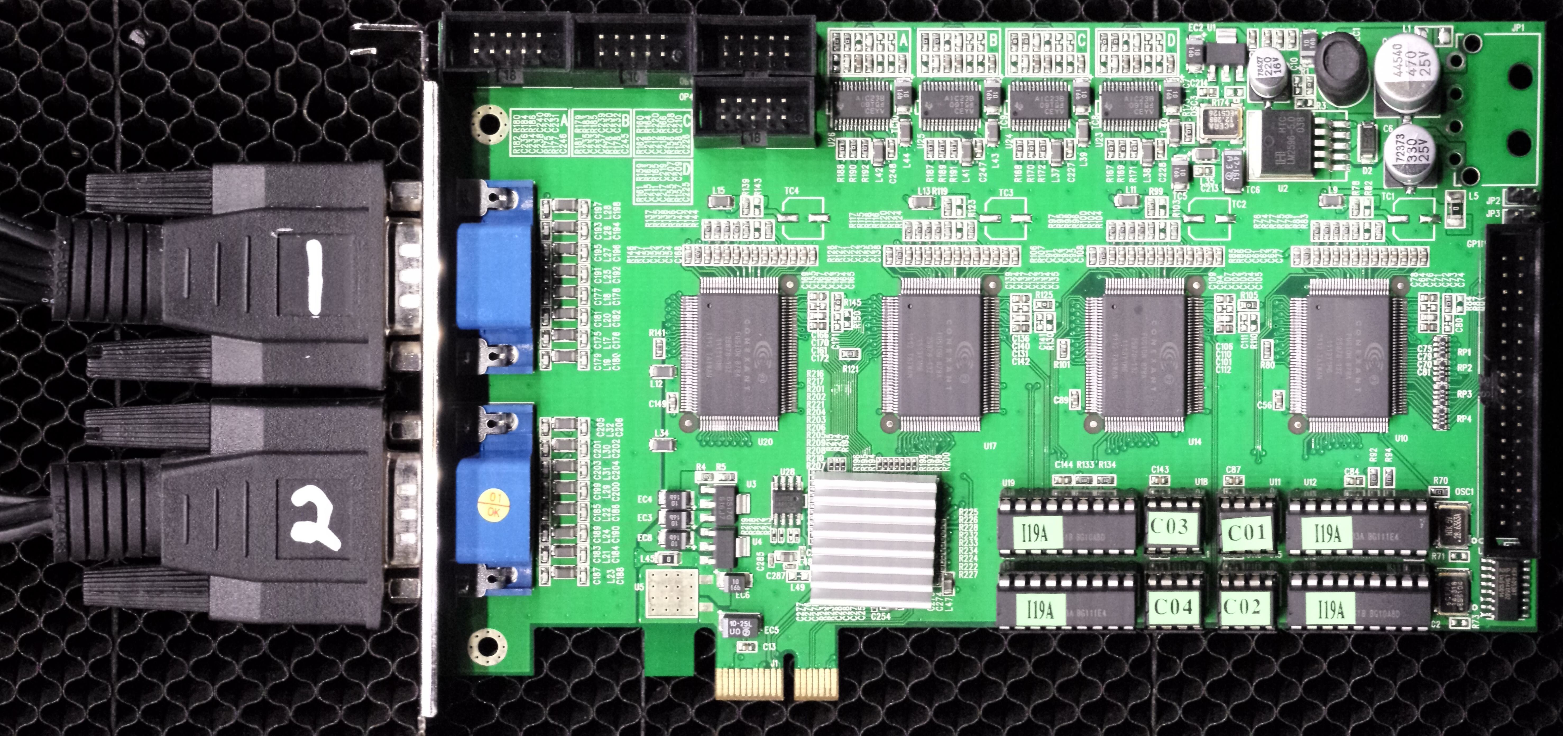 09 | September | 2015 | Hackaday