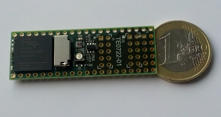 04 | September | 2015 | Hackaday