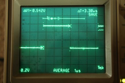 https://hackaday.com/wp-content/uploads/2015/10/arduino-digital-write-pin-toggle.jpg?w=400