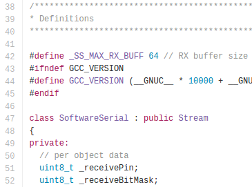 arduino-serial-buffer-size