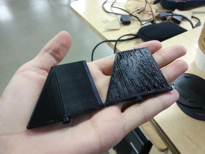 arseniodev-3d-printed-fin