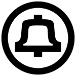 Bell_Laboratories_logo