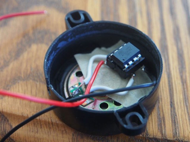 https://hackaday.com/wp-content/uploads/2015/10/buzzer.jpg?w=640