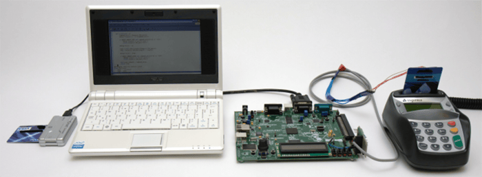 21 | October | 2015 | Hackaday