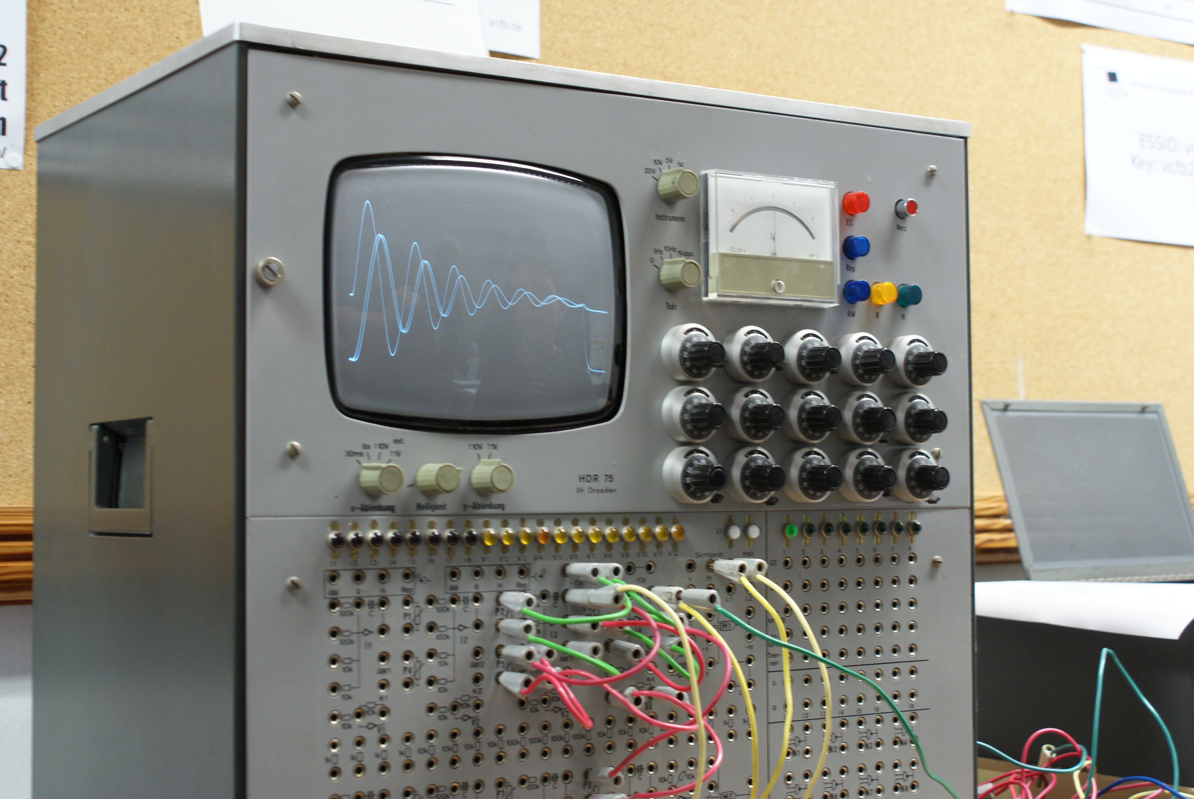 October | 2015 | Hackaday | Page 30