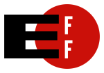 EFF_Logo