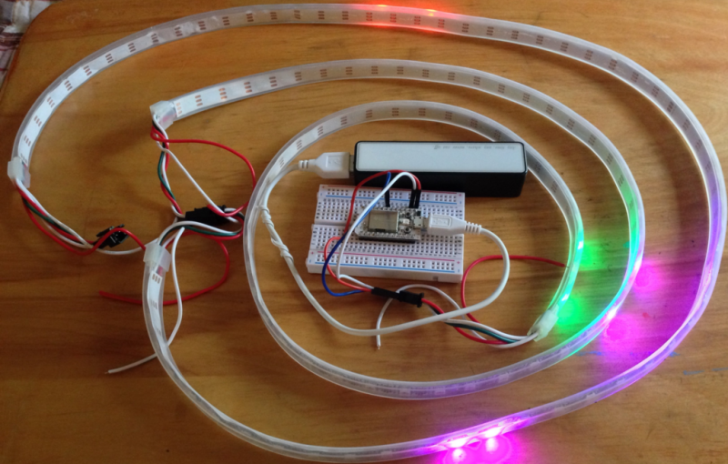 Hacklet 82 – Halloween Hacks 2015 | Hackaday