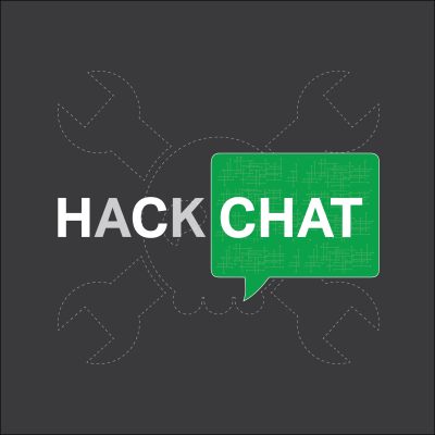 hackchat