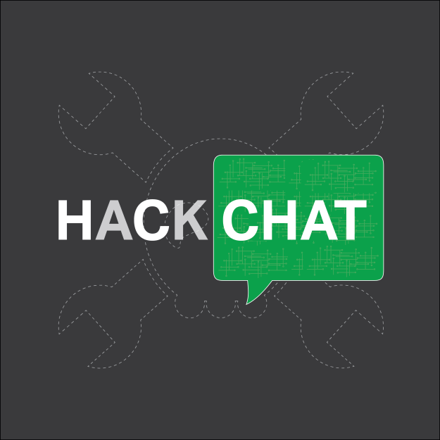 29 | October | 2015 | Hackaday