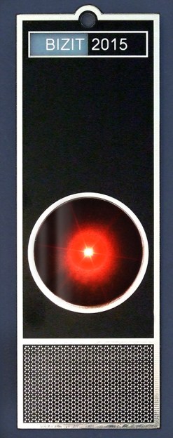 hal9000