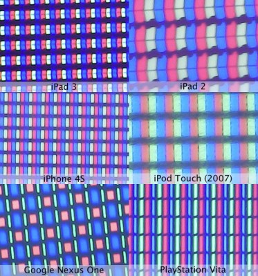 lcd-screens-under-a-microscope1