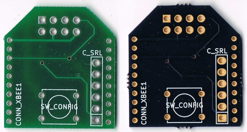 22 | October | 2015 | Hackaday