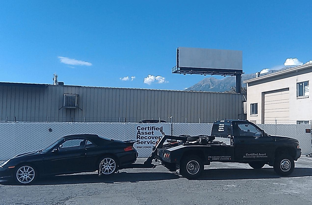 13 | October | 2015 | Hackaday