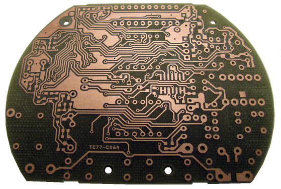 22 | October | 2015 | Hackaday
