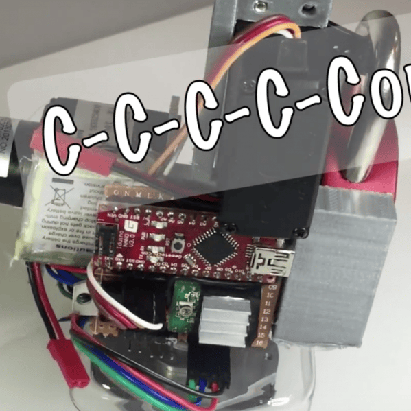 Screen Shot 2015-10-01 At 2.22.32 PM | Hackaday