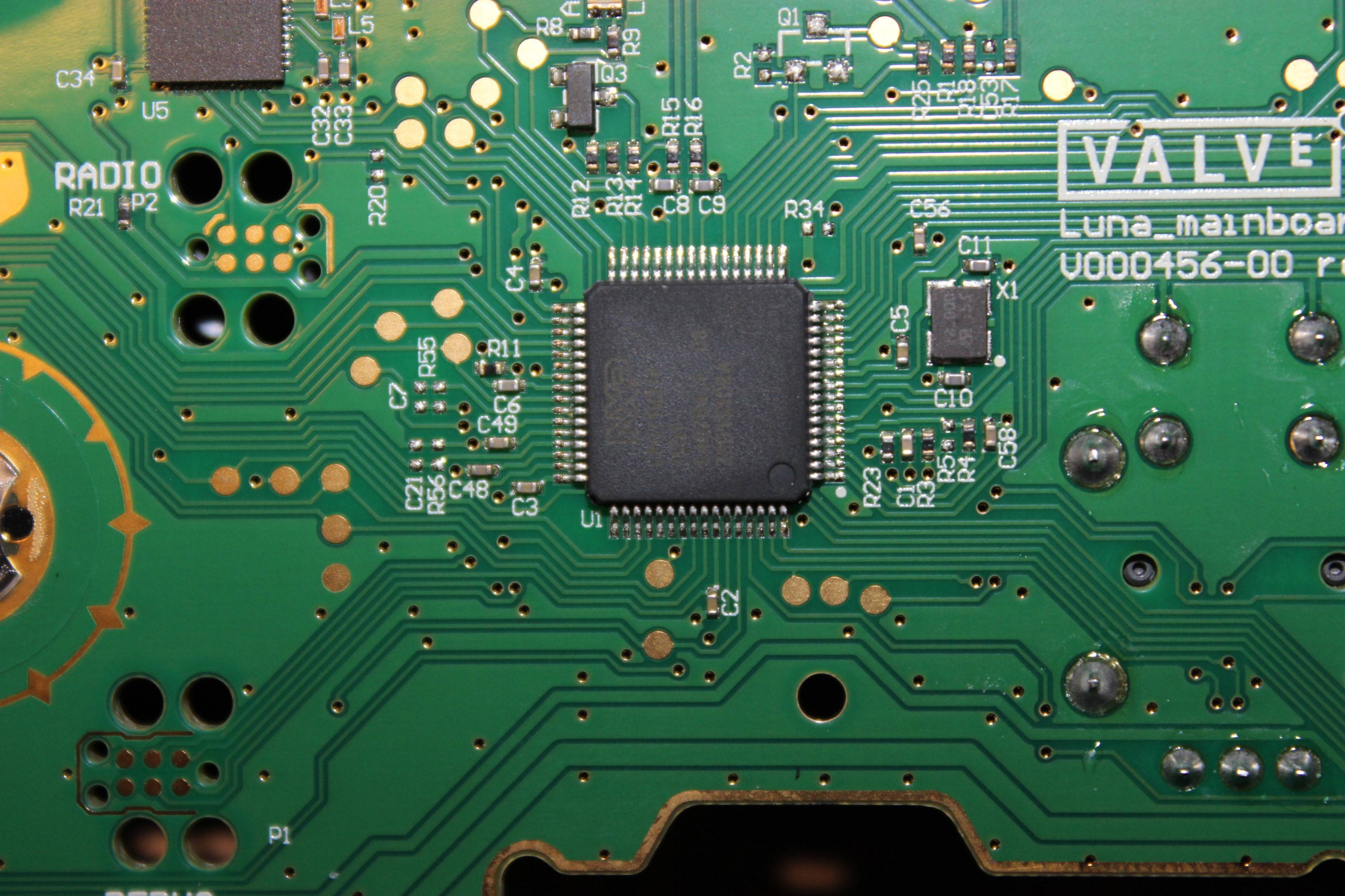 Tag_header_valve_logo | Hackaday