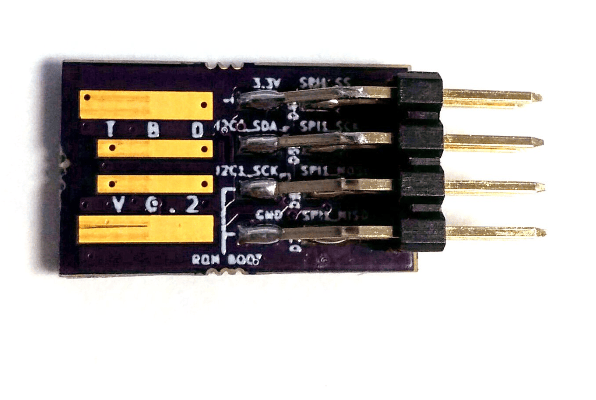 Hacklet 79 – USB Projects | Hackaday
