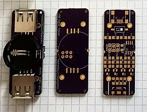 Hacklet 79 – USB Projects | Hackaday