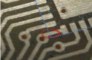 October | 2015 | Hackaday | Page 25