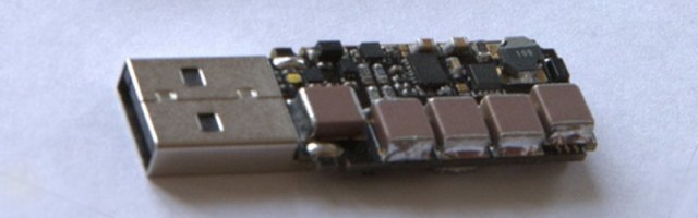 10 18 Year Old Hot Xxx Open 3g Video - The USB Killer, Version 2.0 | Hackaday