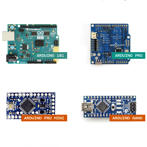 The Case For Arduino In “Real Engineering”