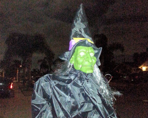 Hacklet 82 – Halloween Hacks 2015 | Hackaday