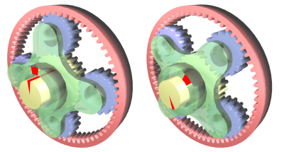 1024px-Epicyclic_gear_ratios