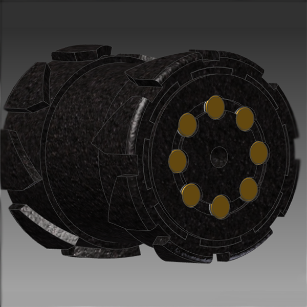 Building A Better 3D Printed Gun | Hackaday