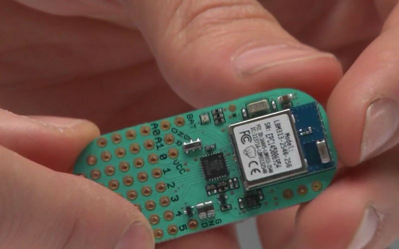 23 | September | 2019 | Hackaday | Page 2