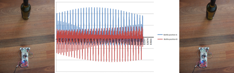 phased_array_sonar_tableau