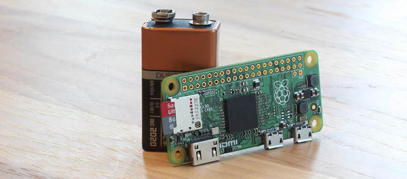 Run Linux games natively on Raspberry Pi — The MagPi magazine