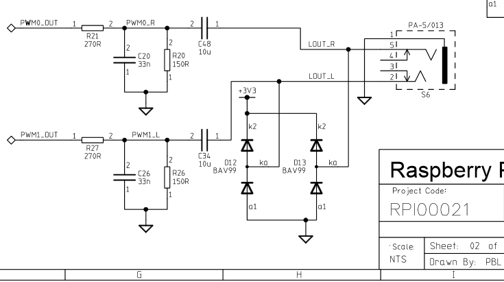 raspberry_pi_audiofilter