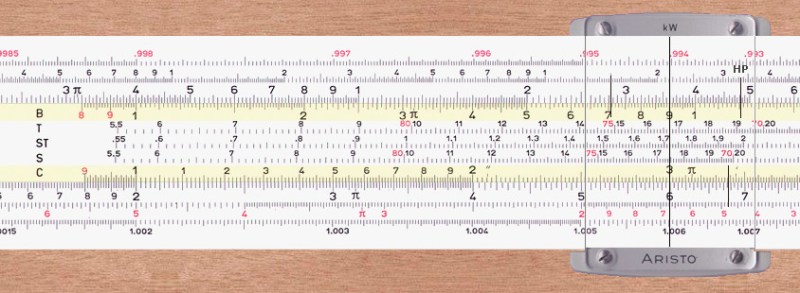 slide-rule-2time3