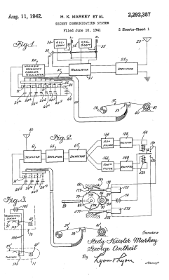 US2292387-0