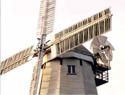 Source: http://www.shipleywindmill.org.uk/mill.htm