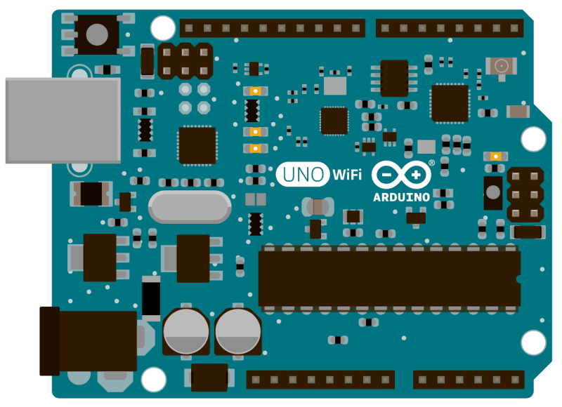January | 2016 | Hackaday | Page 37