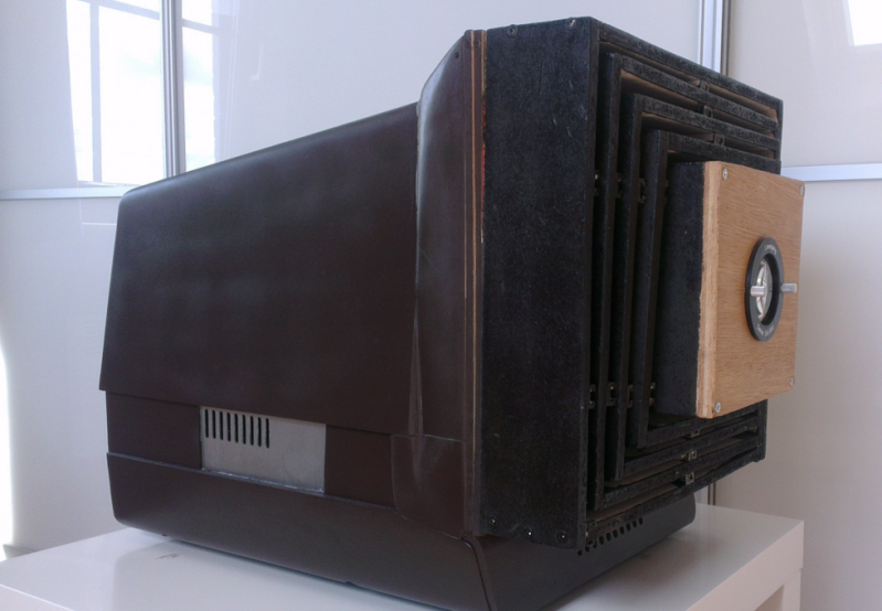 Hacklet | Hackaday | Page 5
