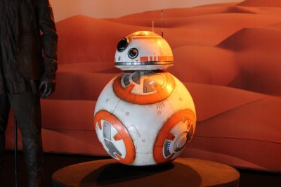 bb8