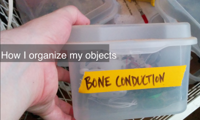 bone_conduction